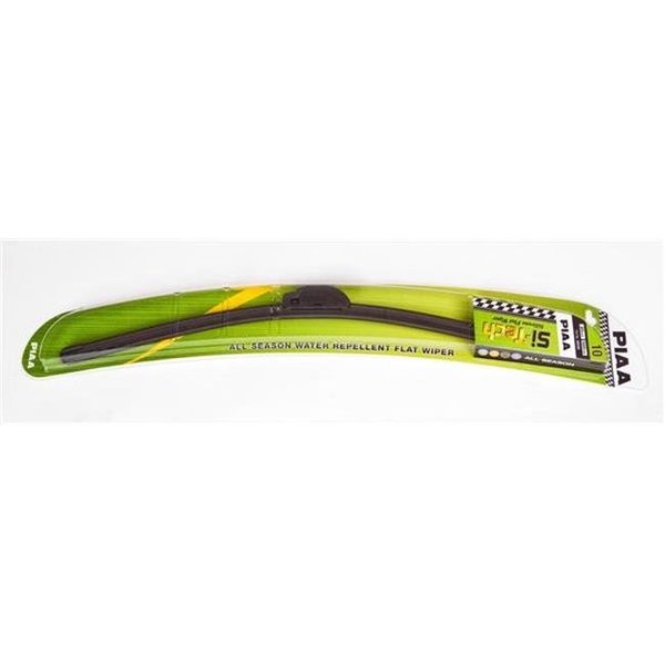 Piaa Piaa 97050 Windshield Wiper Blade P27-97050